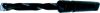 24010H-004IS045 HOLDER
