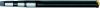 22050S-005M 64.0-88.0mm 5MT SHORT HOLDER