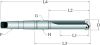 24000H-002M HS 2MT STANDARD HOLDER