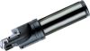 J1926-142-32FM ACCUPORT 432 CUTTER