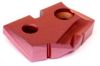 450H-14 14.00mm AM200 COAT INSERT