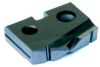 151A-22-SS 22.00mm SUPERCO TiALN INSERT