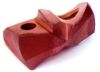 5C122H-22 22.00mm AM200 DRILL INSERT