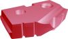 452H-33 33.00mm AM200 COAT INSERT