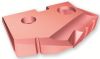 1C53A-39 39.00mm P40 CARBIDE TiALN INSERT