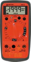 5XP-A 10-FUNCTION MANUALRANGING DIGITAL MULTIMETE