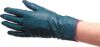 32-800 HYNIT NITRILE GLOVES SIZE 7