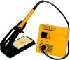 660TC 2.3mm TIP SOLDERING STATION