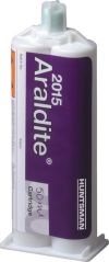 ARALDITE 2015 EPOXY PASTE 50ml