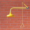 1110 WALL-MOUNTED DRENCHSHOWER