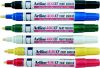 ARTLINE 400XF PAINT MARKER RED