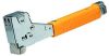 HT50P HAMMER TACKER