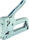 JT21 JUNIOR STAPLE GUN TACKER