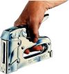 T50M STAPLE GUN TACKER