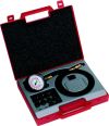 AST4494A OIL PRESSURE TEST KIT