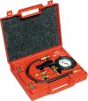 AST4682 CYLINDER LEAKAGETEST KIT