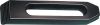 SC126428 64x28x12mm M12 STEP CLAMP