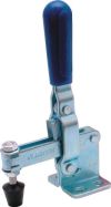 V150-FA 'U' BAR ADJUSTABLE VERTICAL CLAMP