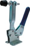 H250-FA 'U' BAR ADJUSTABLE HORIZONTAL CLAMP