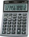 DT661 SEMI DESK CALCULATOR WITH VAT