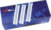 TICKET ATTACHMENTS 20MM PK5000 02121