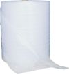 500mmx45M BUBBLE WRAP ROLL LARGE BUBBLES (PK-3)