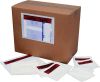 A6 DOCUMENTS ENC. PACKING LIST ENVELOPES (1000)