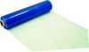 BLUE STRETCH WRAP 400mmx300M 17 MICRON EXT. CORE