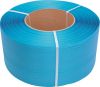 PM13 12mmx3000M POLYPROPYLENE STRAPPING