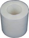 100mmx150M 17MU STRETCH WRAP CORELESS MINI ROLL