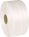 13mmx1100M WOVEN POLYESTER STRAPPING