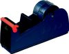 50mm HEAVY DUTY BENCH TAPE DISPENSER