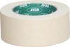 25mmx50M AUTOMOTIVE MASKING TAPE