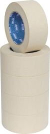 25mmx50M GENERAL PURPOSEMASKING TAPE