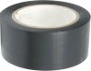 50mmx33M PVC BUILDERS TAPE BLACK