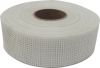 50mmx90M PLASTERBOARD TAPE WHITE