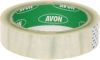 24mmx66M CLEAR TAPE