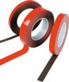 1.1mmx12mmx10M HI-BOND D/S ACRYLIC FOAM TAPE WHITE