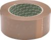 48mmx66M HIGH GRADE VINYL SEALING TAPE