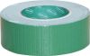 50mmx50M GREEN WATERPROOF TAPE