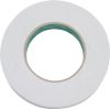 25mmx50M DOUBLE SIDED TAPE