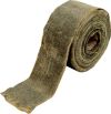 100mmx10M ANTI CORROSIONTAPE