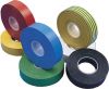 19mmx33M GREY PVC INSULATION TAPE