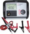 MIT300 DIGITAL INSULATION & CONTINUITY TESTER