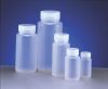 BOTTLE + CAP 60ml WIDE NECK PP BWP0060PN (10)