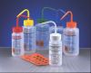 WASH BOTTLE W/N CUSTOM +VENT 250ml WGW001VTML (5)