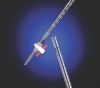 BURETTE ACRYLIC 25ml BDH112T (SGL)