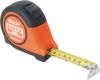 MTB-8-25-M-E 8M MAGNETICREV. BLADE TAPE MEASURE