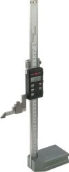 DHG-300 0-300mm DIGITAL HEIGHT GAUGE