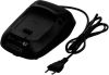 2607225276 CHARGER AL2204CV UK 14.4V-18V LI-ION